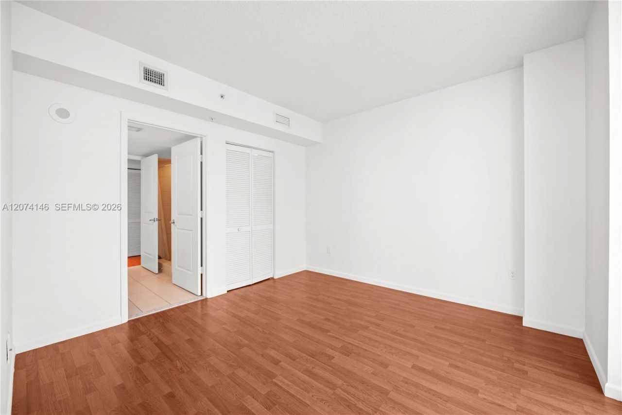 333 NE 24th St , Unit 1401, Miami, FL 33137 Photo