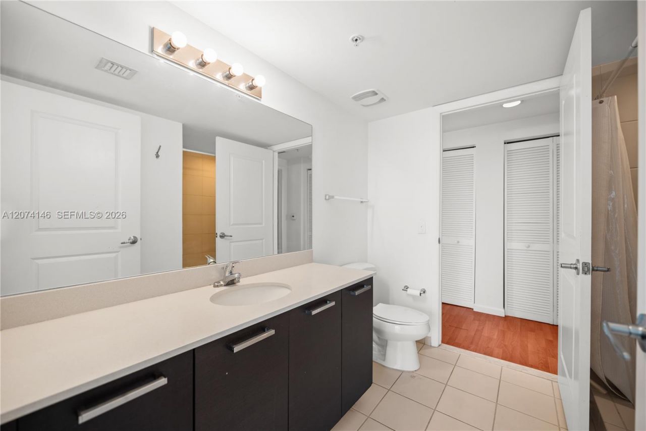 333 NE 24th St , Unit 1401, Miami, FL 33137 Photo