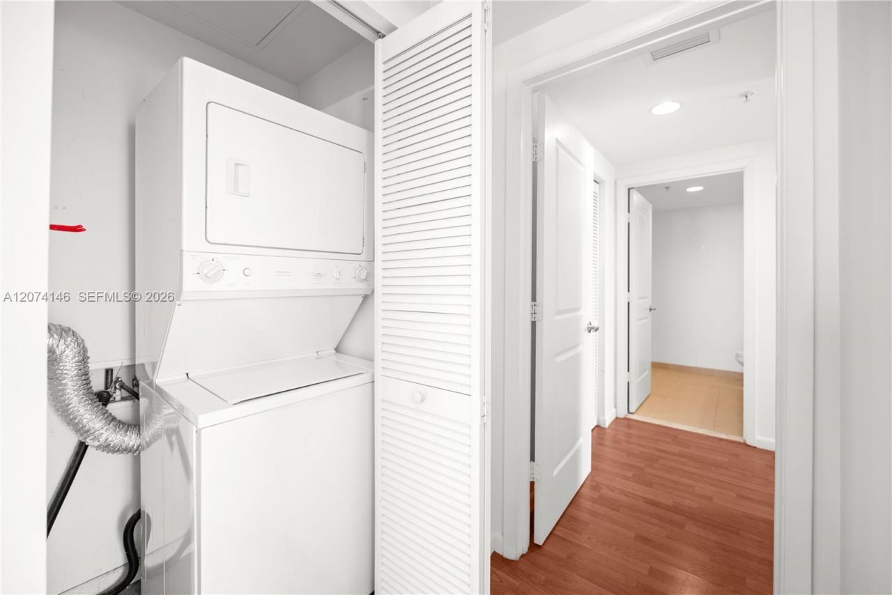 333 NE 24th St , Unit 1401, Miami, FL 33137 Photo