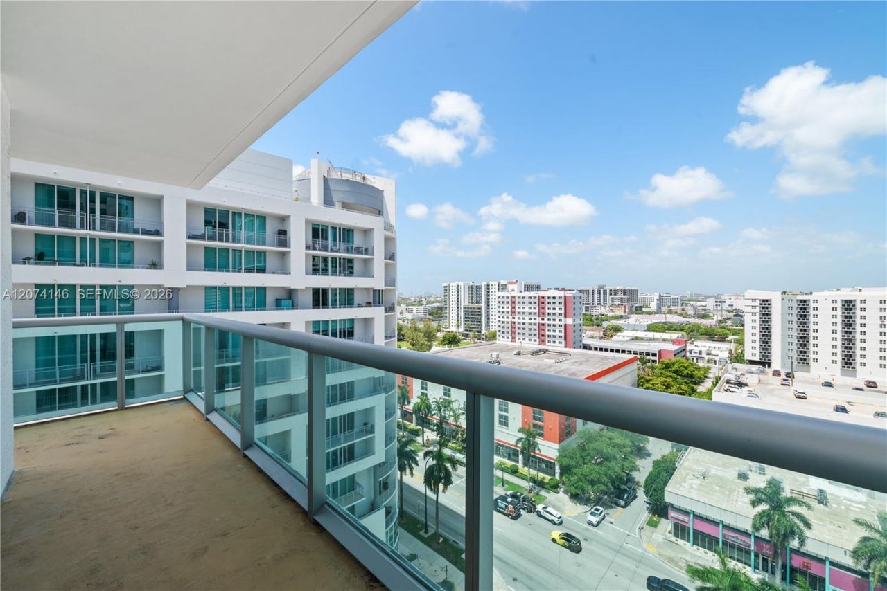 333 NE 24th St , Unit 1401, Miami, FL 33137 Photo