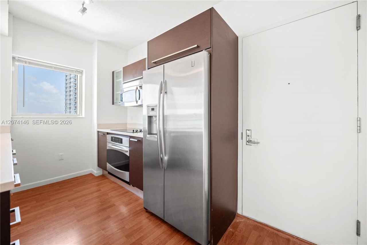 333 NE 24th St , Unit 1401, Miami, FL 33137 Photo