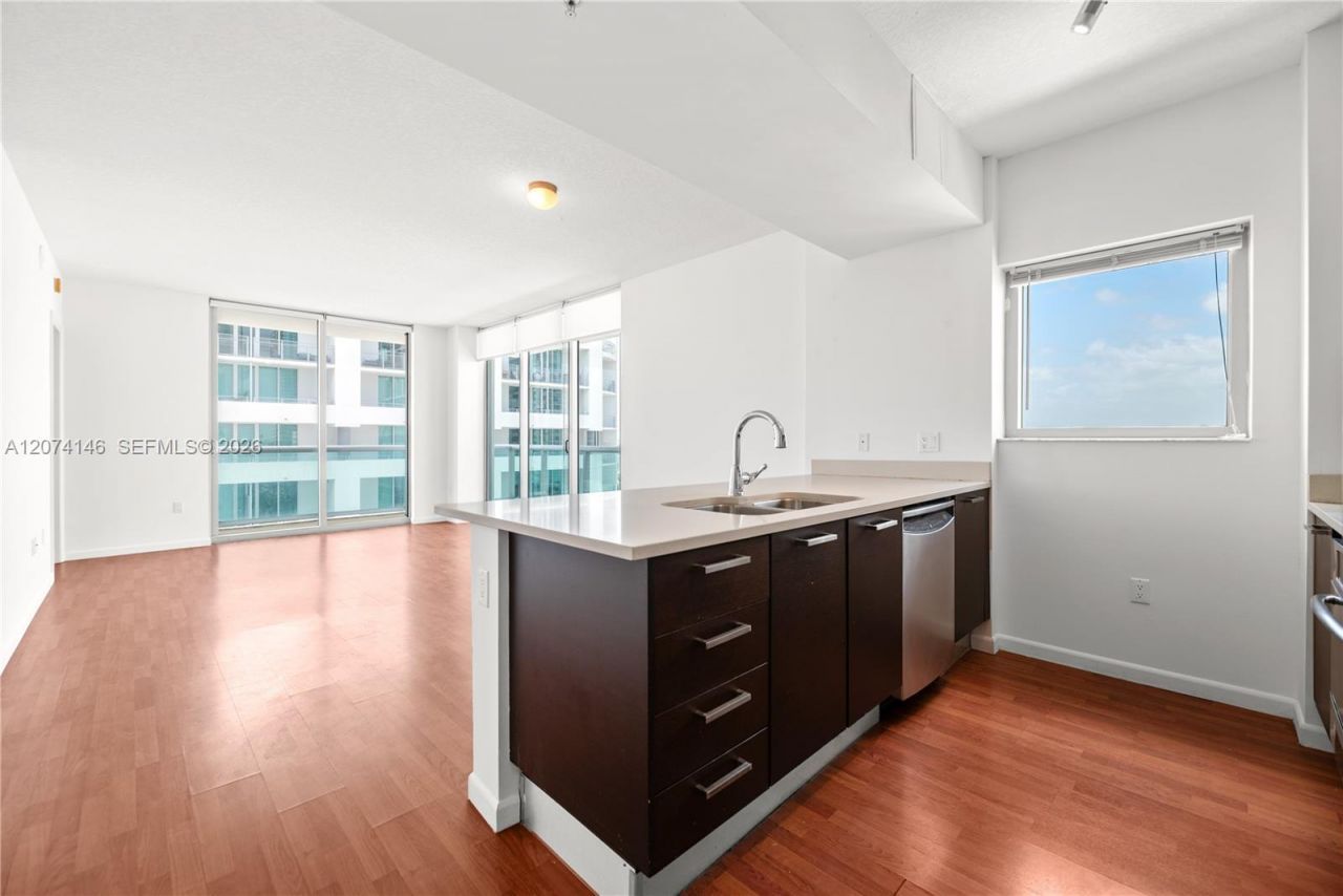 333 NE 24th St , Unit 1401, Miami, FL 33137 Photo