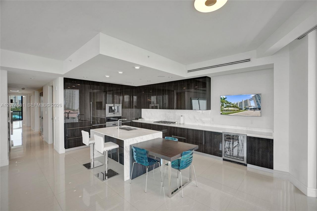 3250 NE 188th St , Unit 501, Aventura, FL 33180 Photo