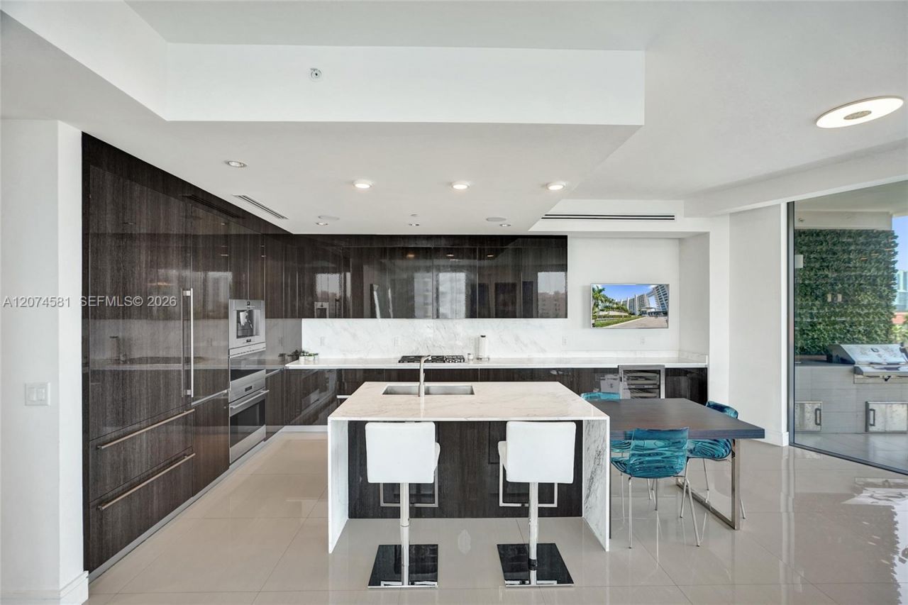 3250 NE 188th St , Unit 501, Aventura, FL 33180 Photo