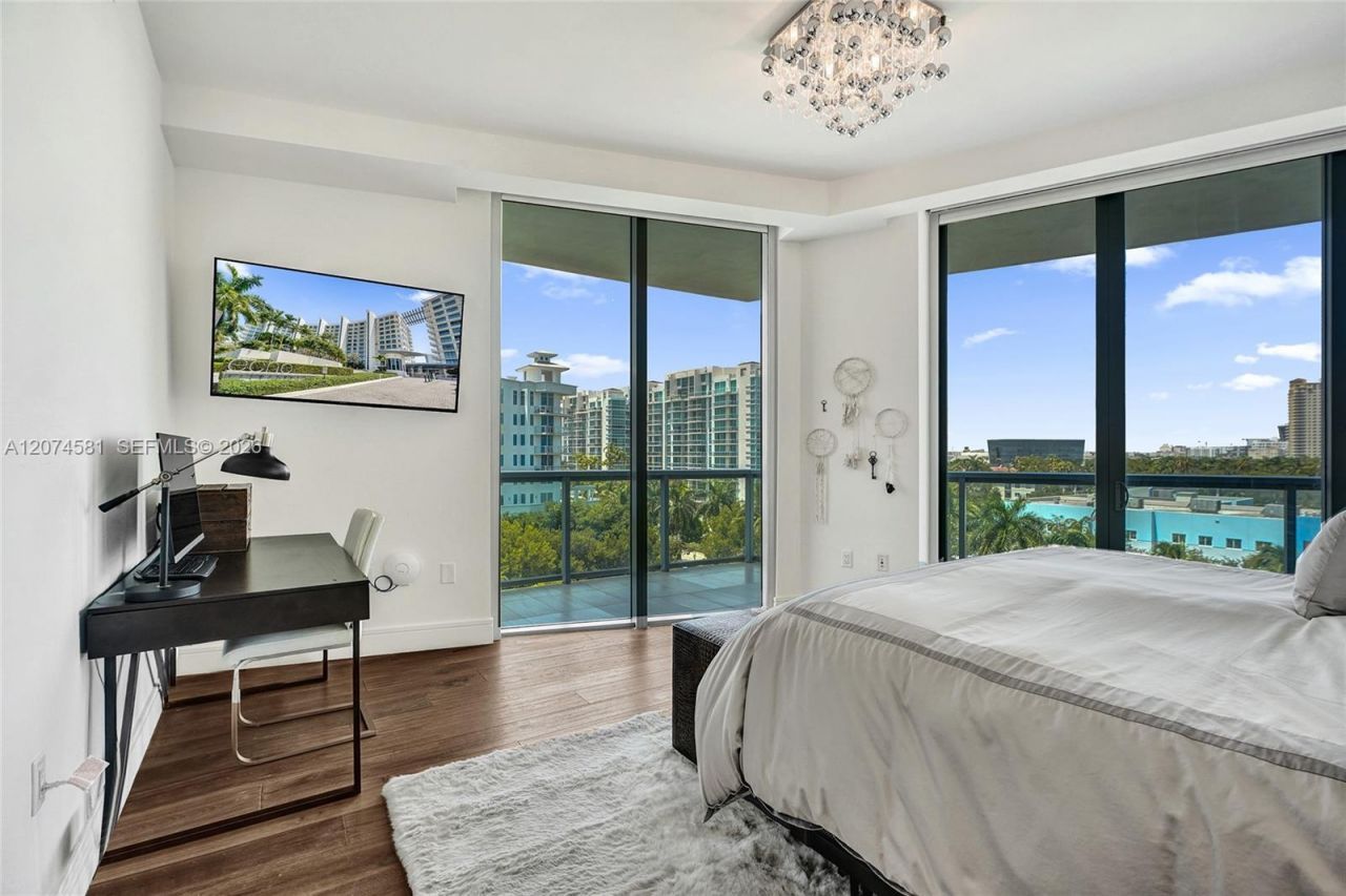 3250 NE 188th St , Unit 501, Aventura, FL 33180 Photo