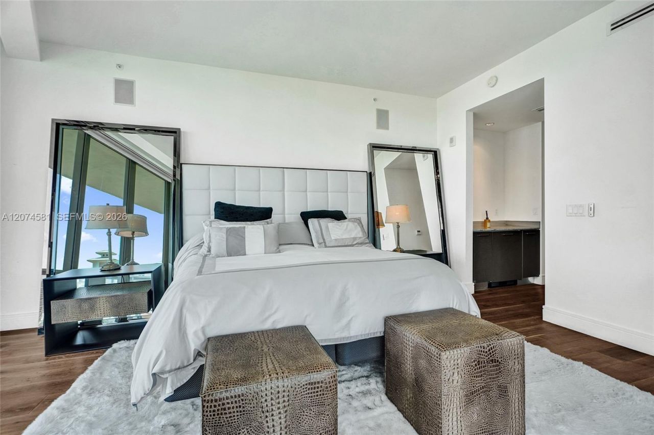 3250 NE 188th St , Unit 501, Aventura, FL 33180 Photo