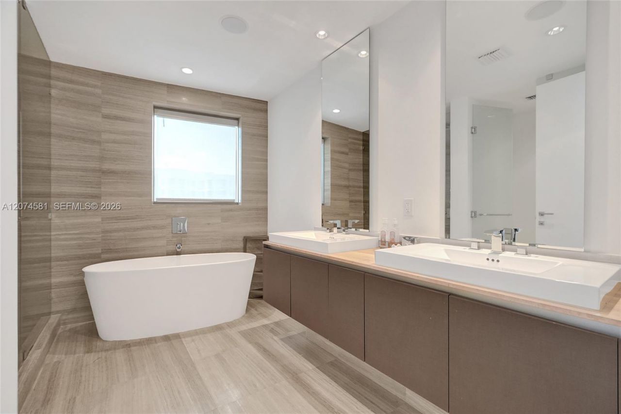 3250 NE 188th St , Unit 501, Aventura, FL 33180 Photo