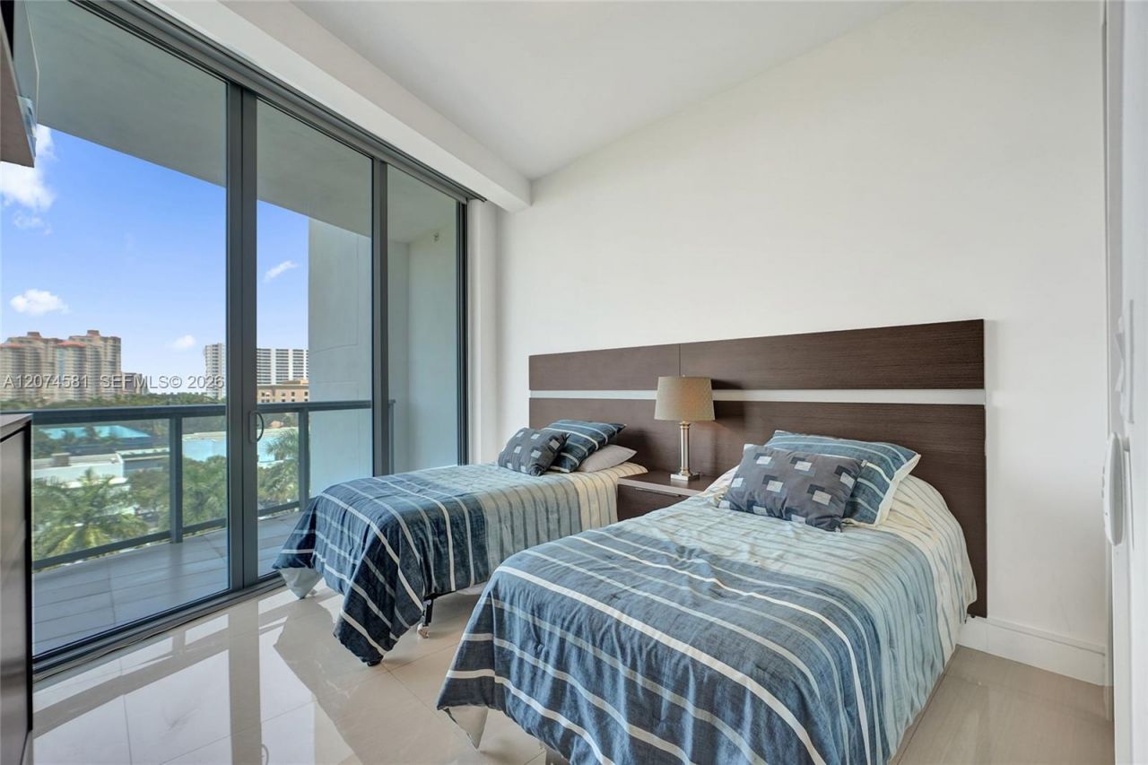 3250 NE 188th St , Unit 501, Aventura, FL 33180 Photo