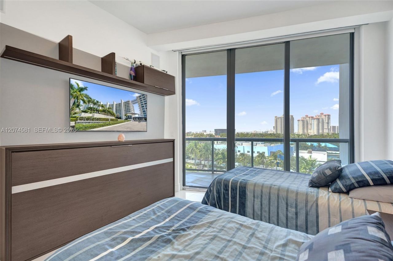 3250 NE 188th St , Unit 501, Aventura, FL 33180 Photo