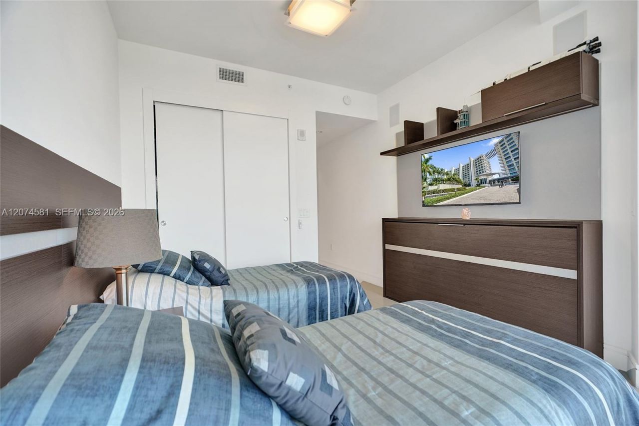 3250 NE 188th St , Unit 501, Aventura, FL 33180 Photo