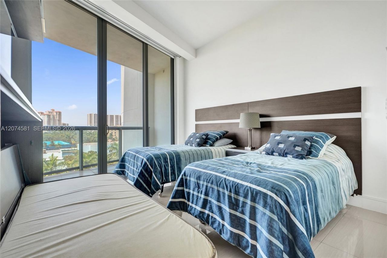 3250 NE 188th St , Unit 501, Aventura, FL 33180 Photo