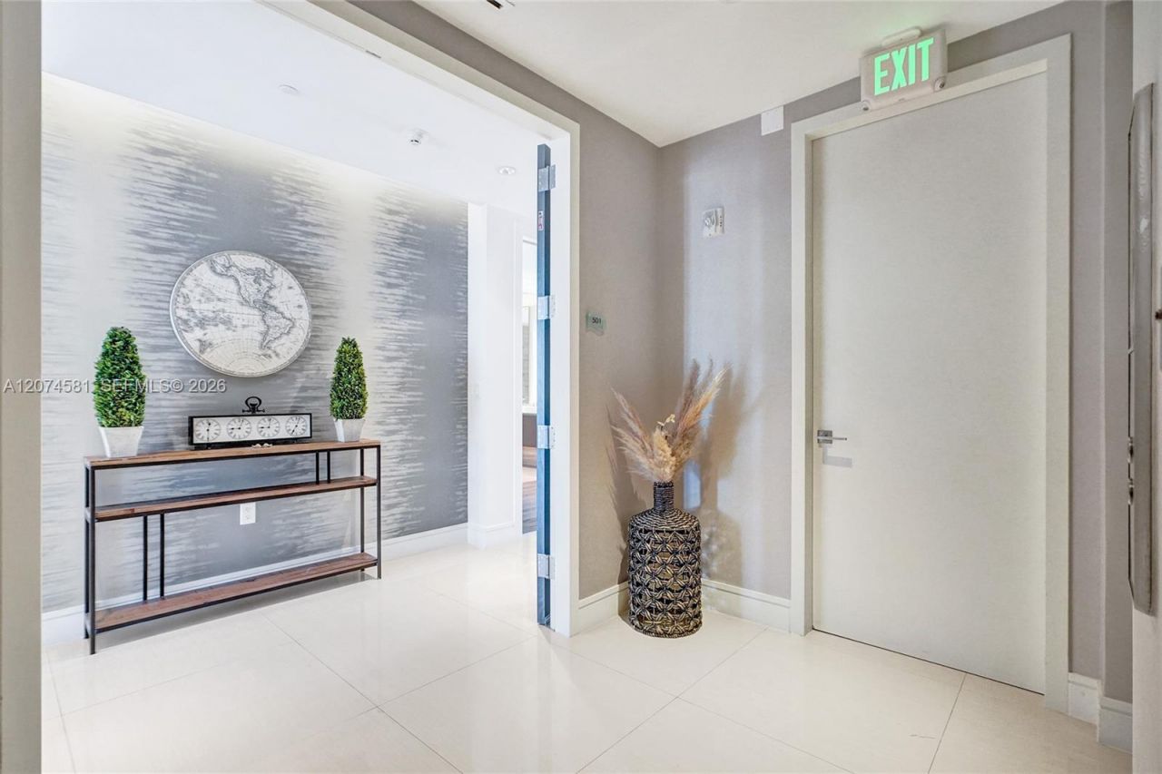 3250 NE 188th St , Unit 501, Aventura, FL 33180 Photo