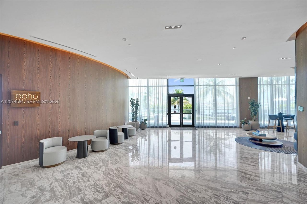 3250 NE 188th St , Unit 501, Aventura, FL 33180 Photo