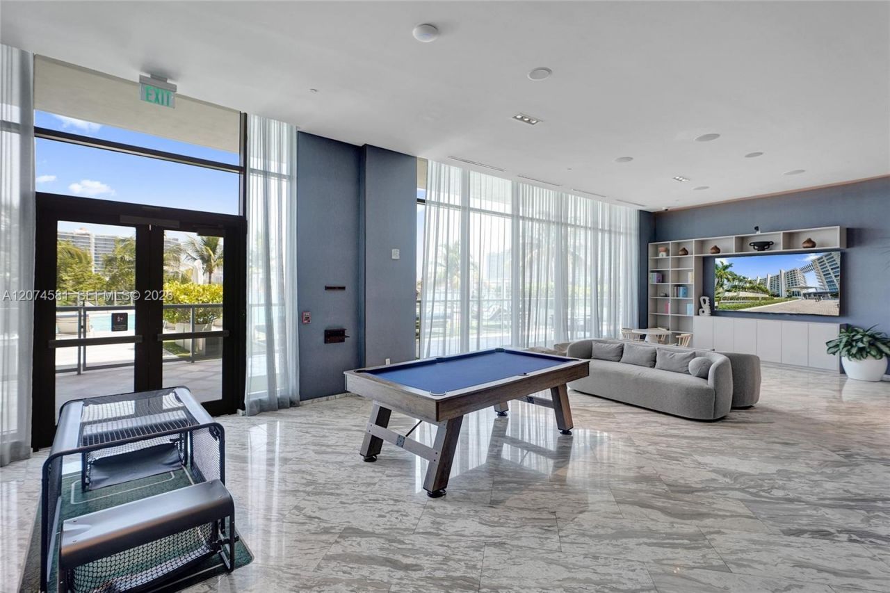 3250 NE 188th St , Unit 501, Aventura, FL 33180 Photo