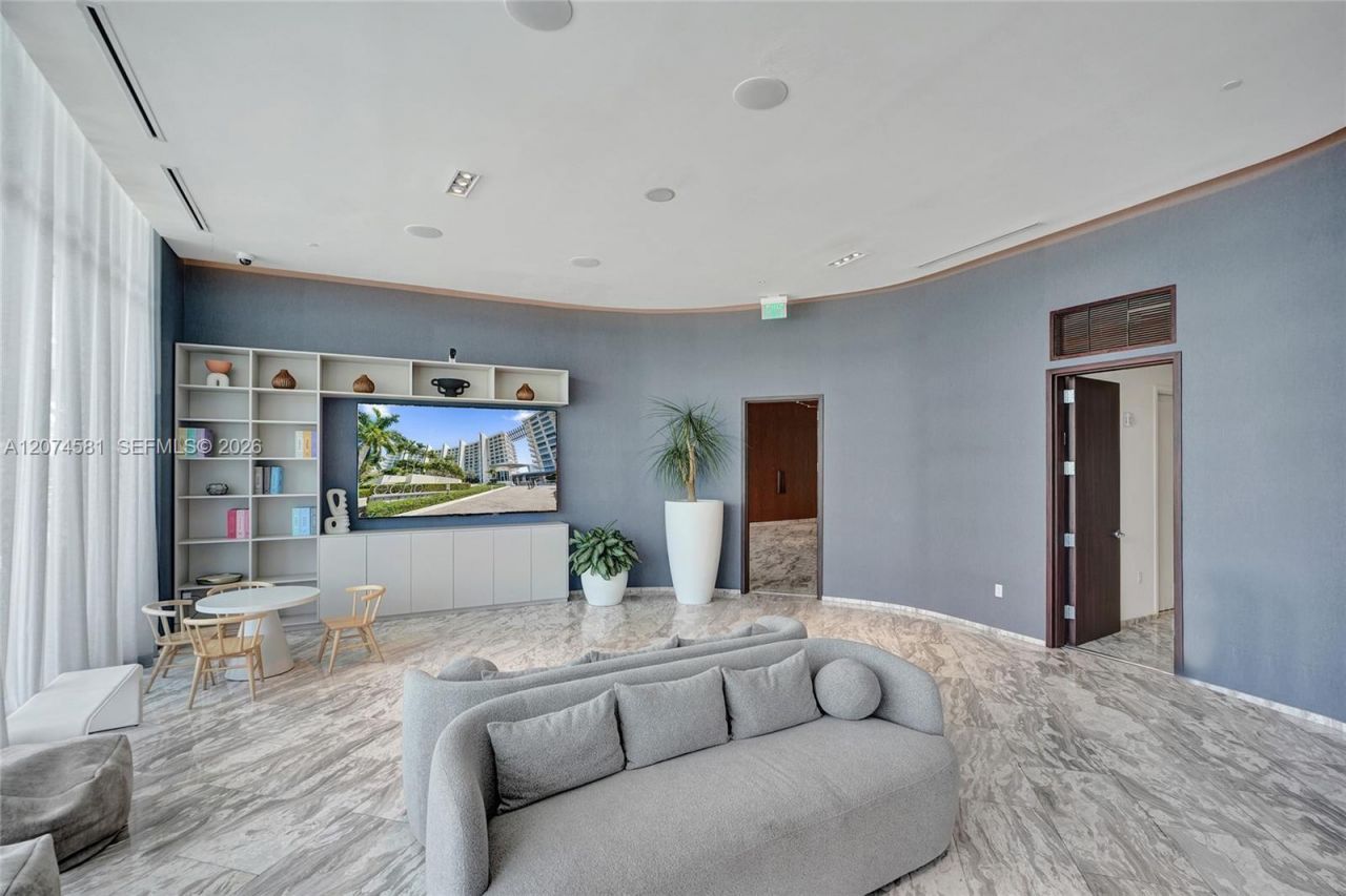 3250 NE 188th St , Unit 501, Aventura, FL 33180 Photo