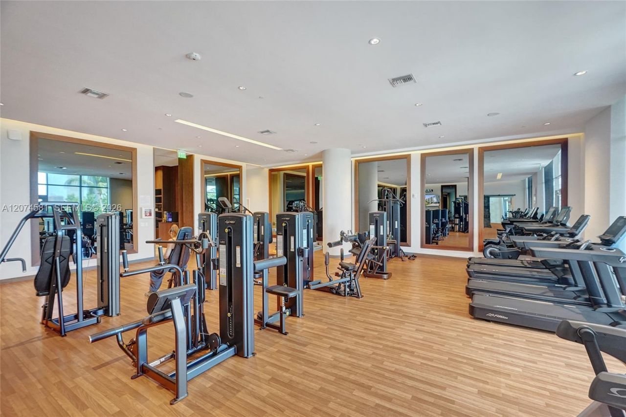 3250 NE 188th St , Unit 501, Aventura, FL 33180 Photo