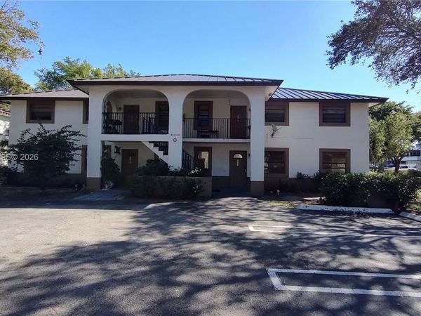 3501 NW 114th Ln , Unit 3505, Coral Springs, FL 33065