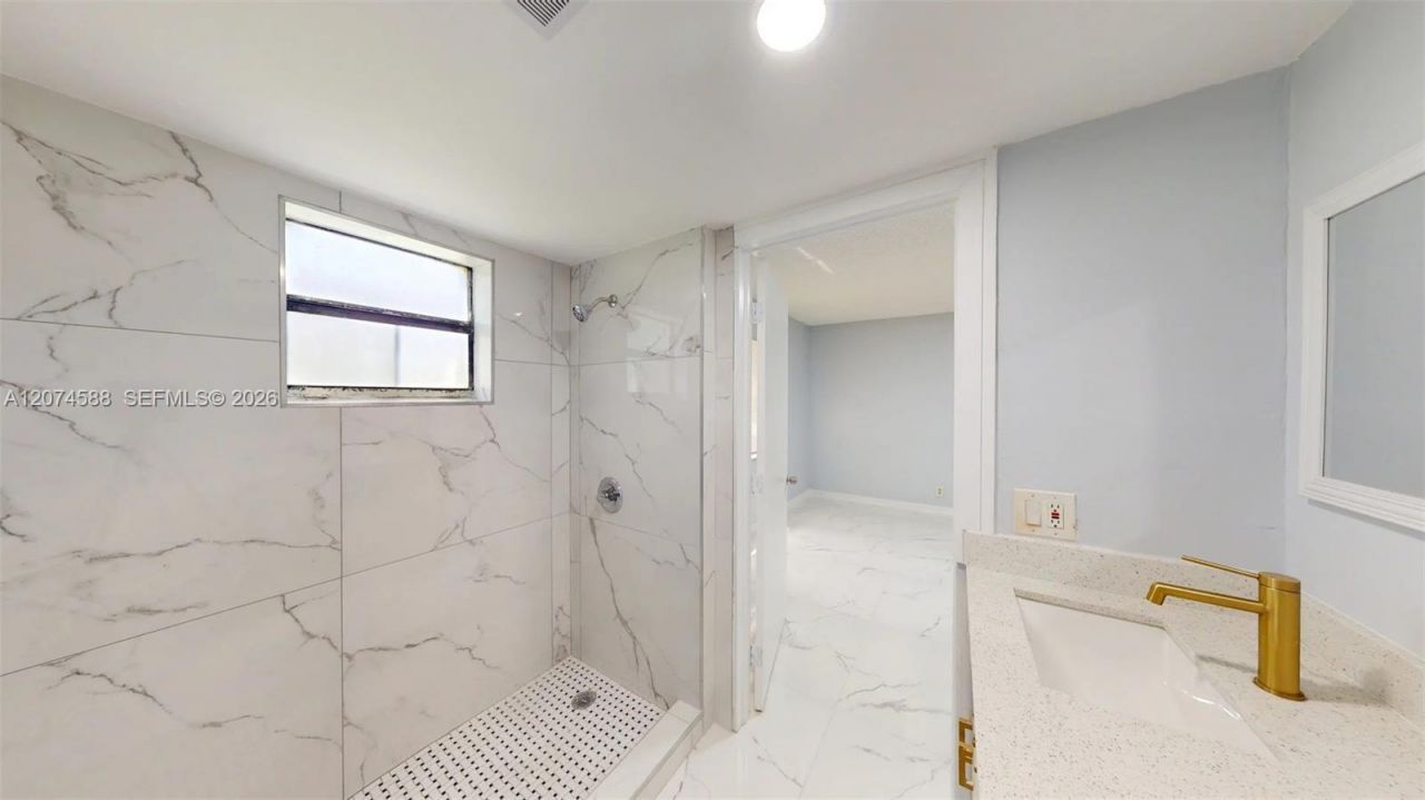 3501 NW 114th Ln, Unit 3505, Coral Springs, FL 33065 Photo