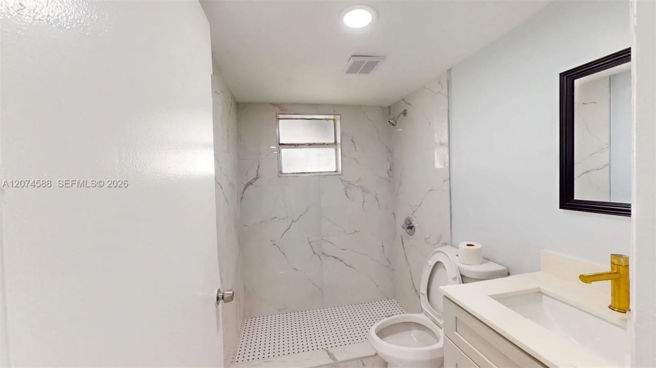 3501 NW 114th Ln, Unit 3505, Coral Springs, FL 33065 Photo