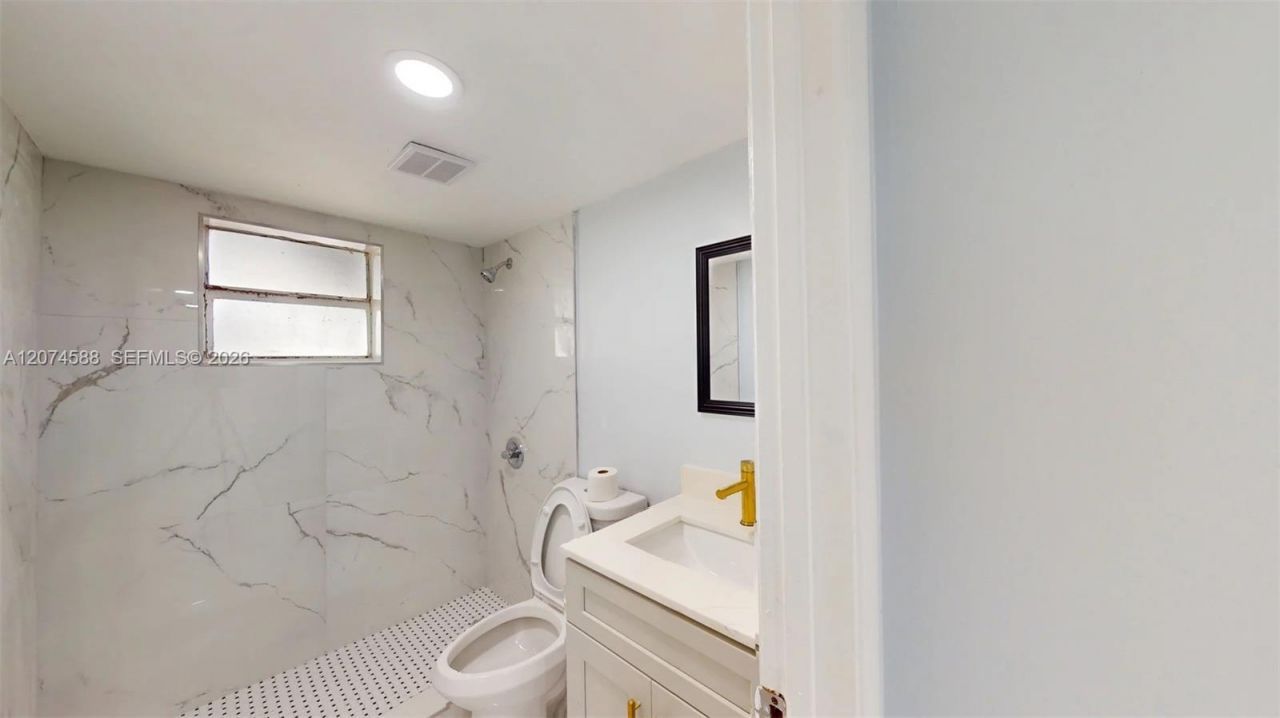 3501 NW 114th Ln, Unit 3505, Coral Springs, FL 33065 Photo
