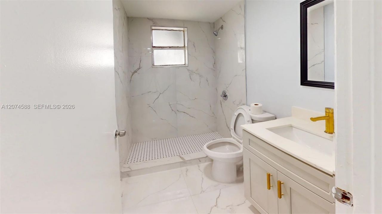 3501 NW 114th Ln, Unit 3505, Coral Springs, FL 33065 Photo