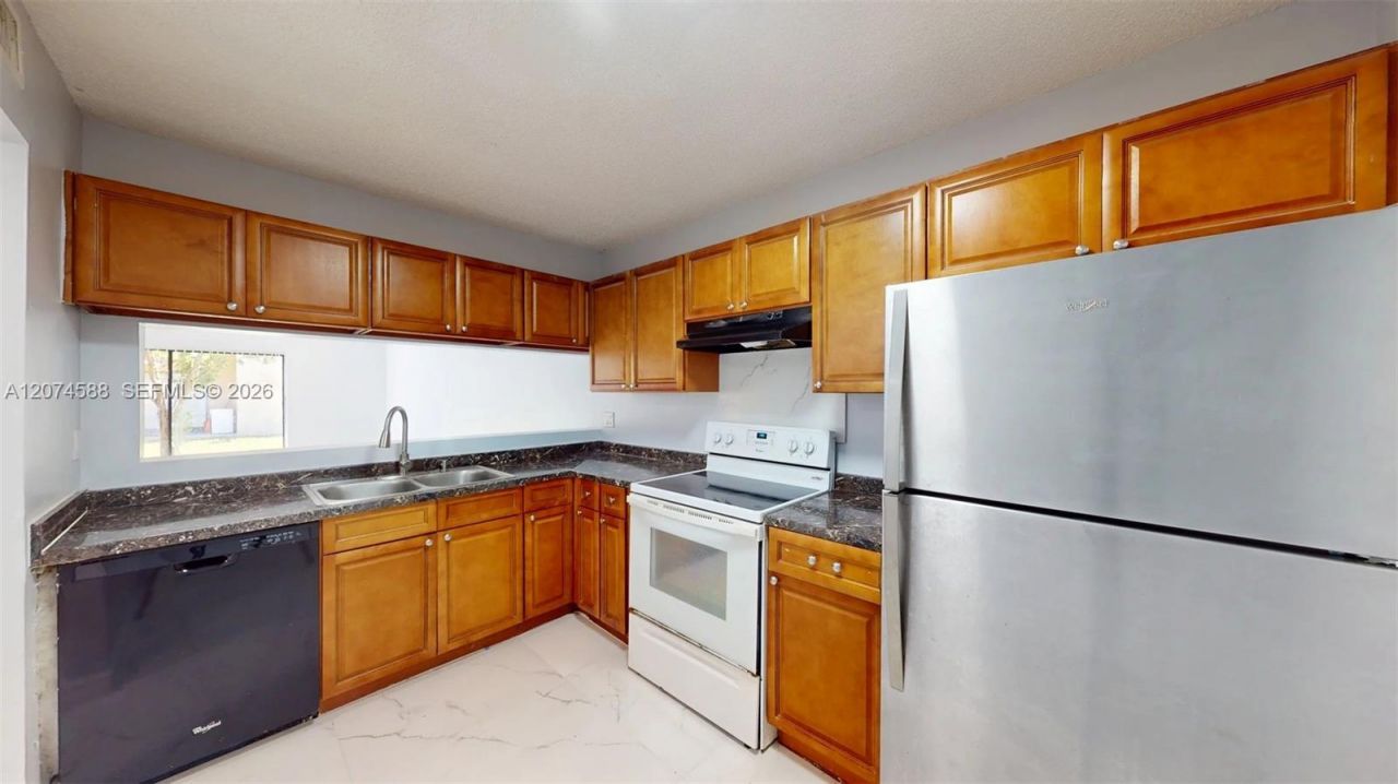 3501 NW 114th Ln, Unit 3505, Coral Springs, FL 33065 Photo