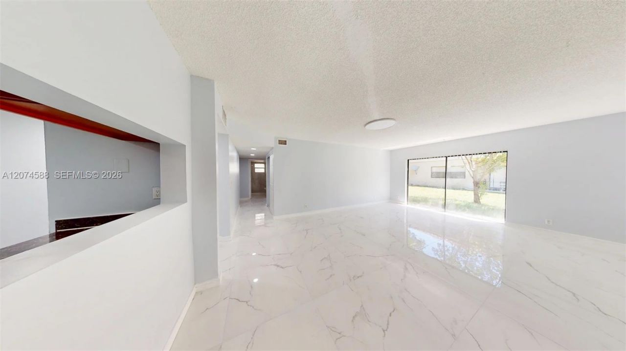 3501 NW 114th Ln, Unit 3505, Coral Springs, FL 33065 Photo