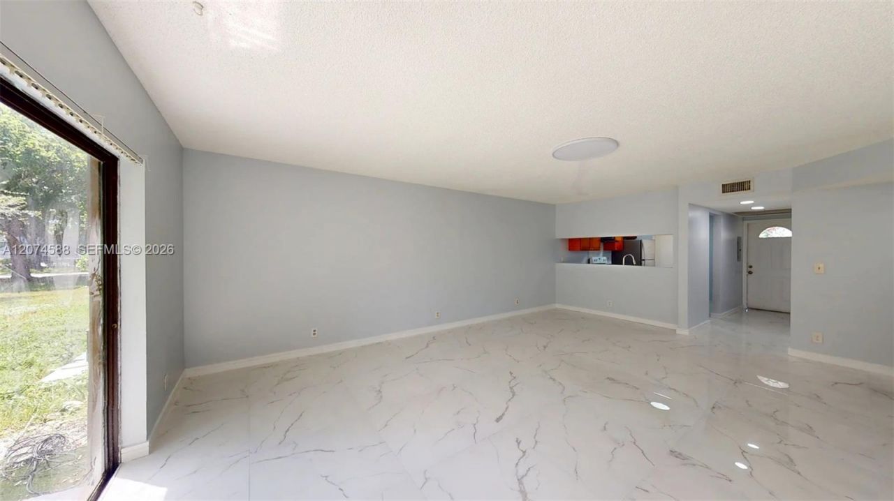 3501 NW 114th Ln, Unit 3505, Coral Springs, FL 33065 Photo