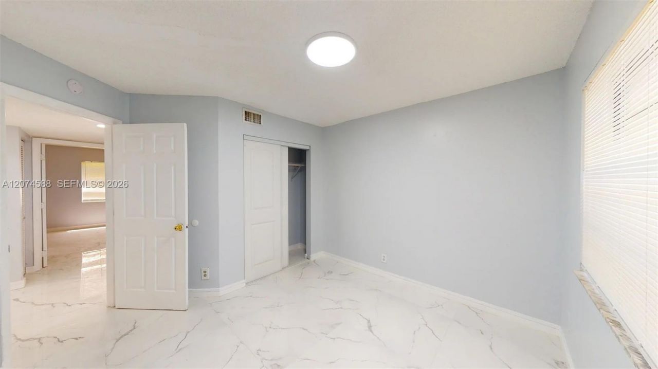 3501 NW 114th Ln, Unit 3505, Coral Springs, FL 33065 Photo