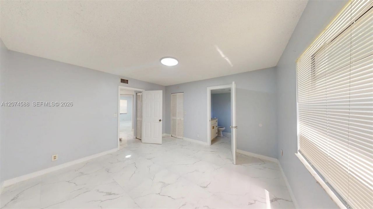 3501 NW 114th Ln, Unit 3505, Coral Springs, FL 33065 Photo