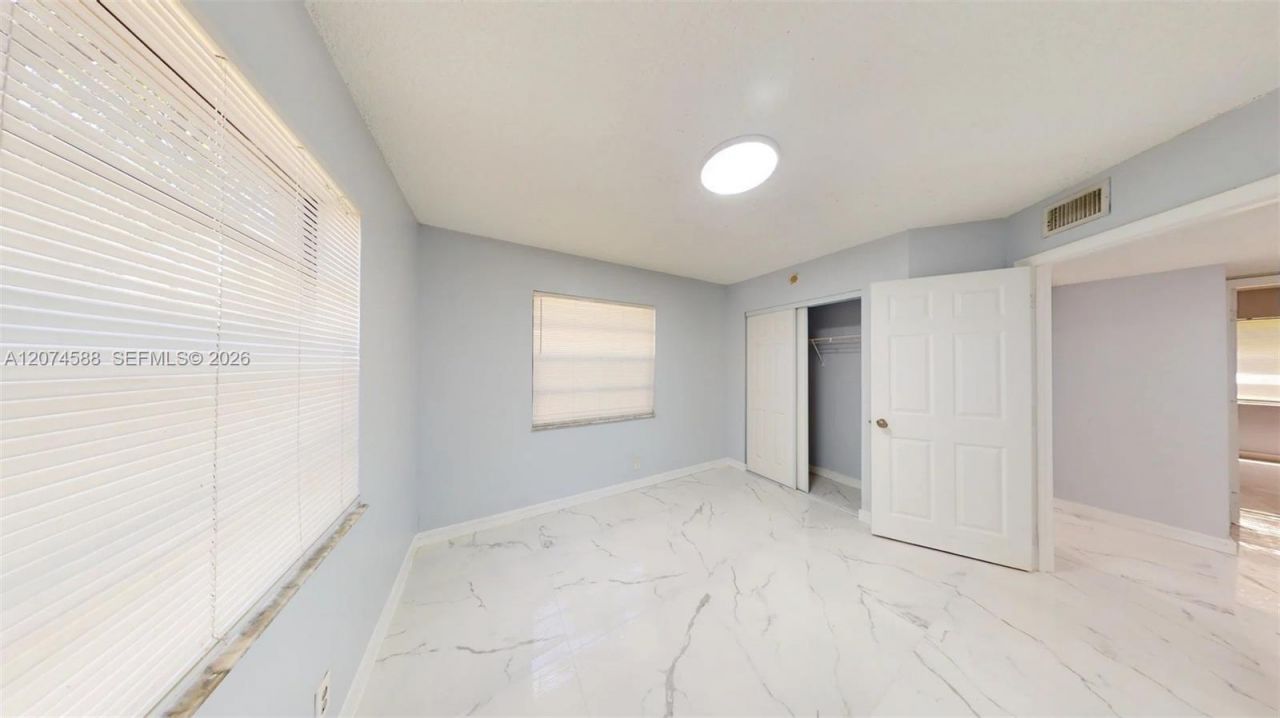 3501 NW 114th Ln, Unit 3505, Coral Springs, FL 33065 Photo