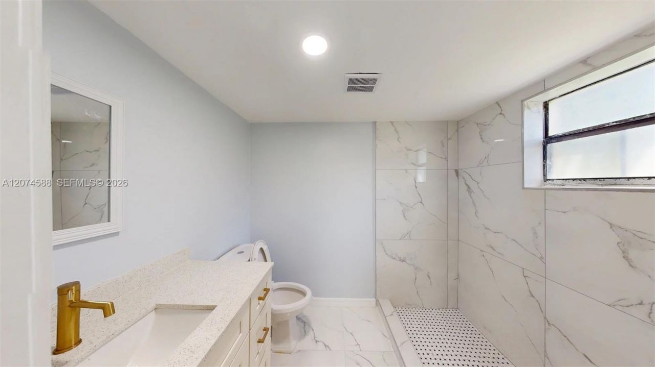 3501 NW 114th Ln, Unit 3505, Coral Springs, FL 33065 Photo