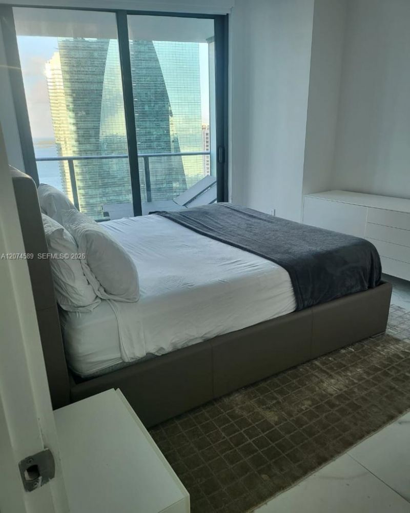 1300 S Miami Ave , Unit 2501, Miami, FL 33130 Photo
