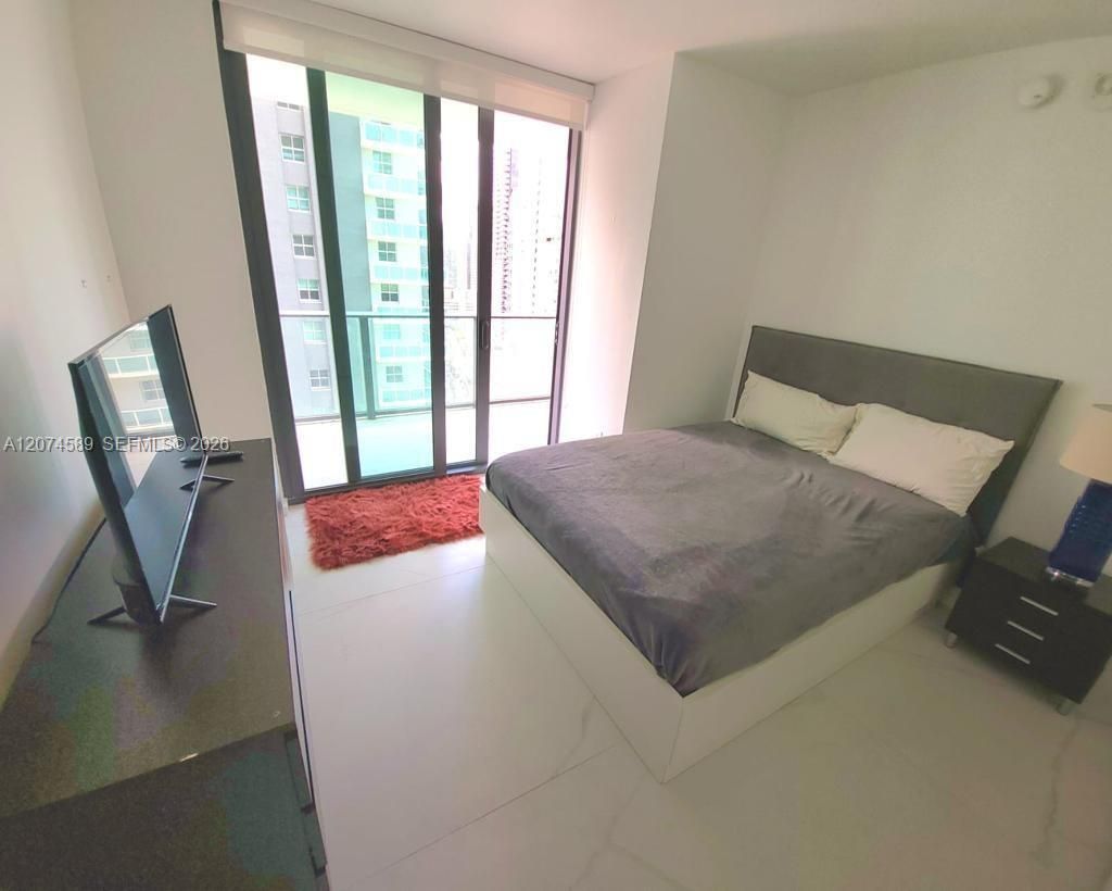 1300 S Miami Ave , Unit 2501, Miami, FL 33130 Photo