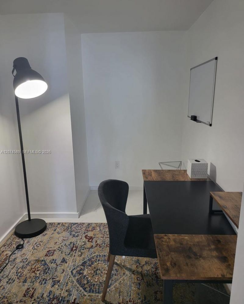 1300 S Miami Ave , Unit 2501, Miami, FL 33130 Photo
