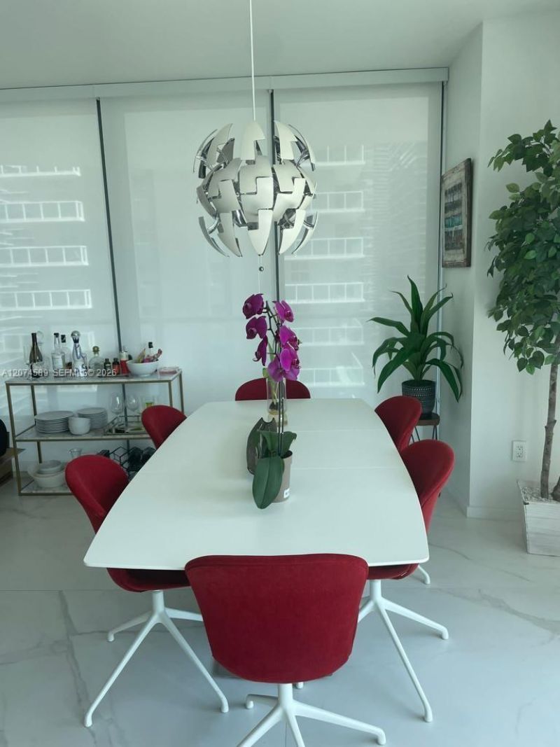 1300 S Miami Ave , Unit 2501, Miami, FL 33130 Photo