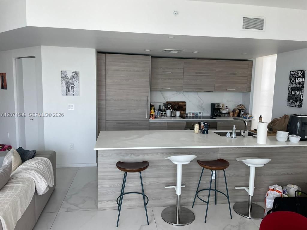 1300 S Miami Ave , Unit 2501, Miami, FL 33130 Photo