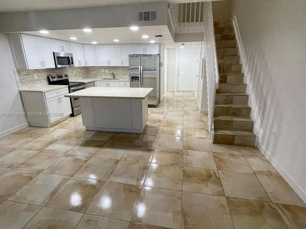 13037 SW 88th Ln , Unit 204A, Miami, FL 33186