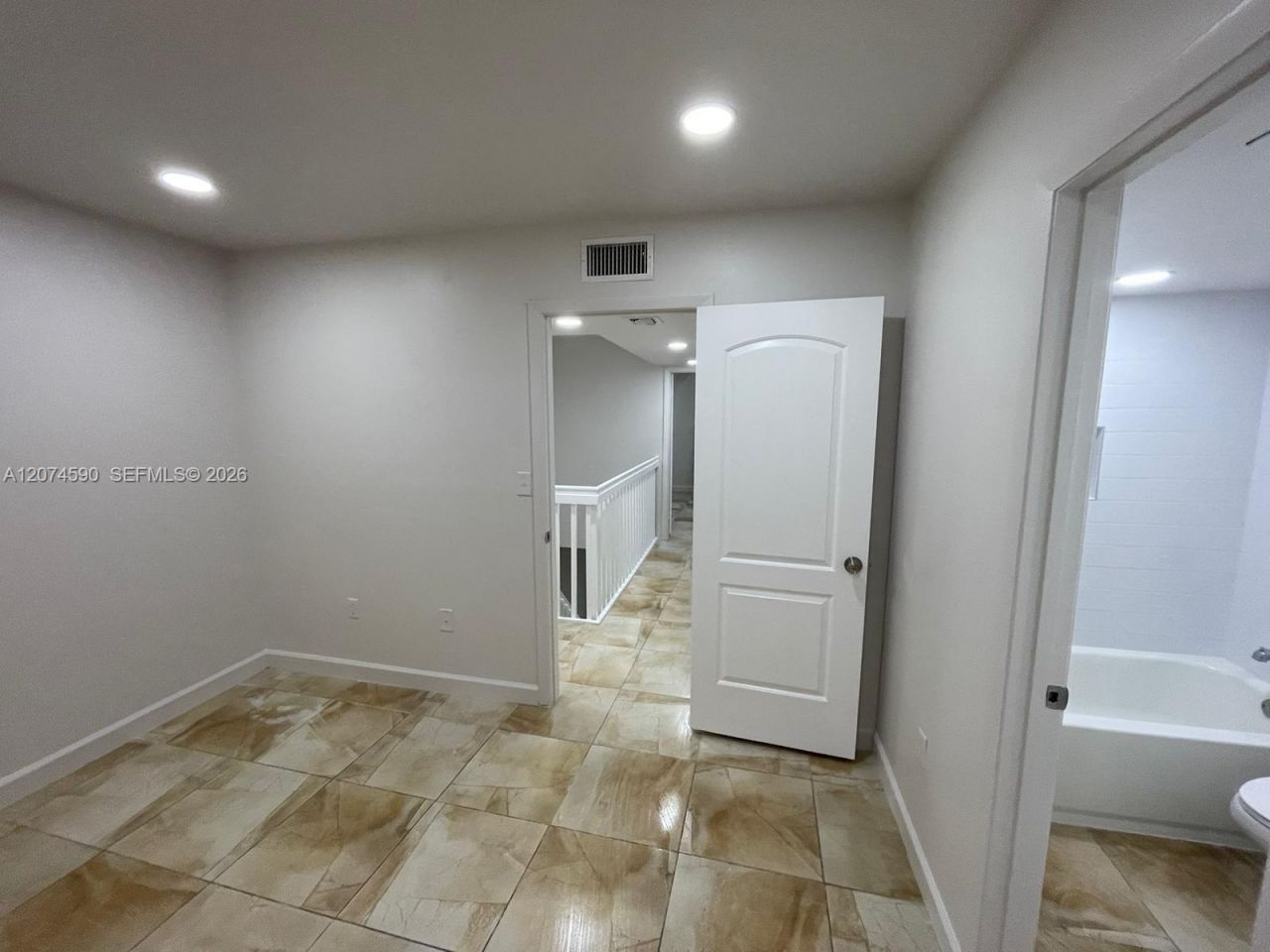 13037 SW 88th Ln , Unit 204A, Miami, FL 33186 Photo