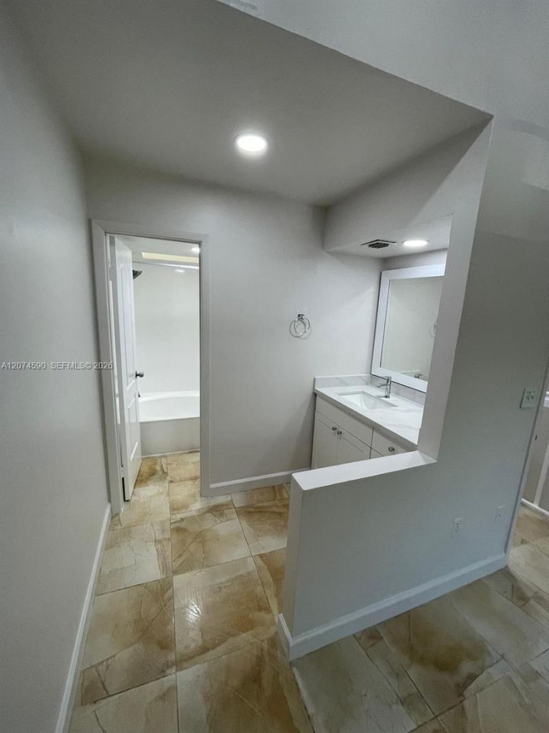 13037 SW 88th Ln , Unit 204A, Miami, FL 33186 Photo