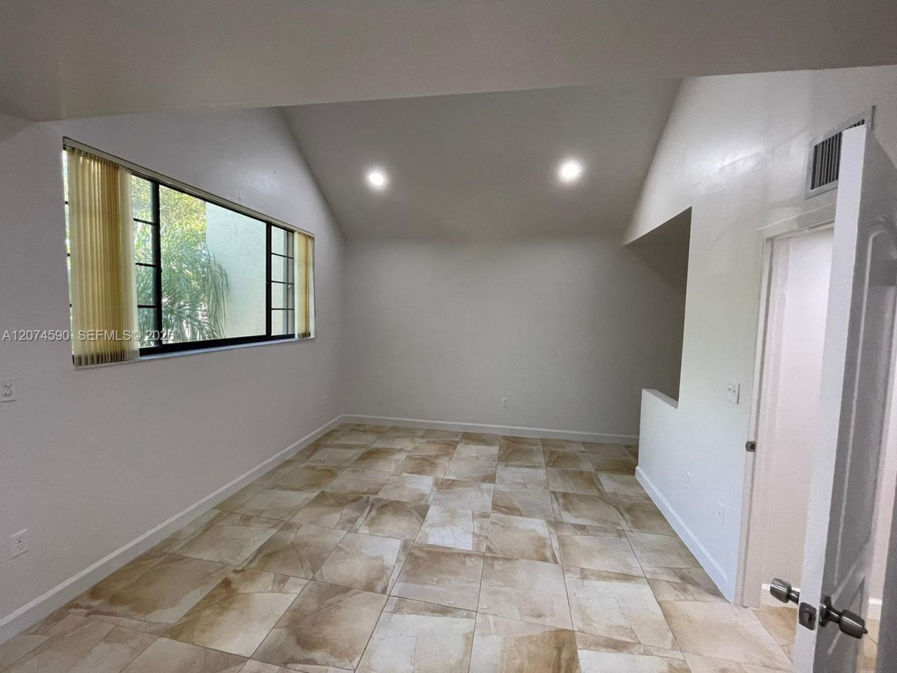 13037 SW 88th Ln , Unit 204A, Miami, FL 33186 Photo