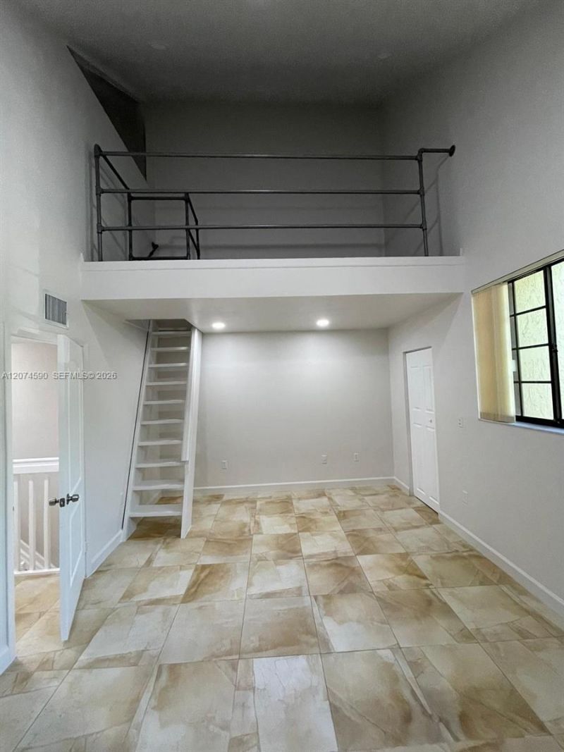 13037 SW 88th Ln , Unit 204A, Miami, FL 33186 Photo