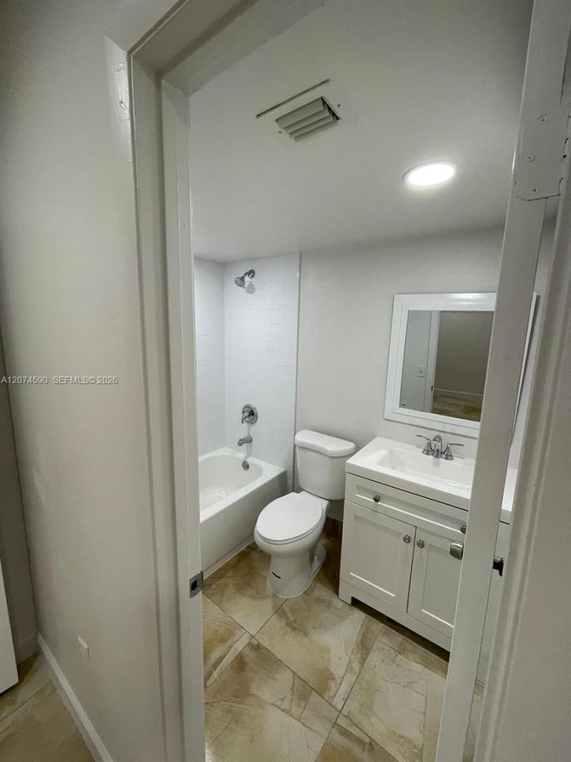 13037 SW 88th Ln , Unit 204A, Miami, FL 33186 Photo