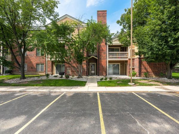 104 Glengarry Drive , Unit 208, Bloomingdale, IL 60108