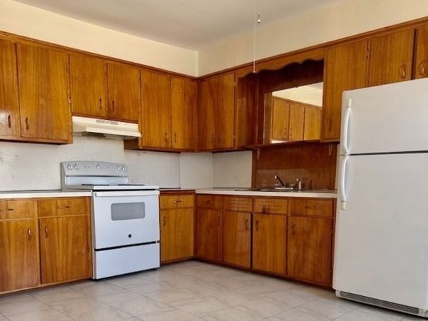 69 Washington St, Unit 2, Peabody, MA 01960
