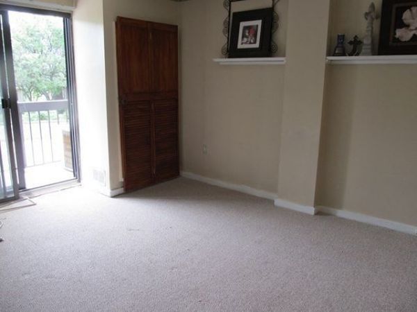 90 Quincy Shore Dr, Unit 117, Quincy, MA 02171
