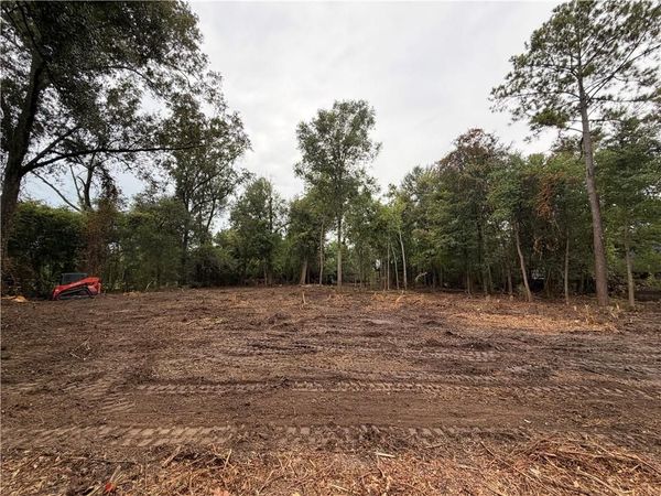 1310 S RANGE Road , Hammond, LA 70403