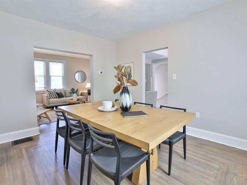 3317 Hildreth Avenue, Cincinnati, OH 45211 Photo 11