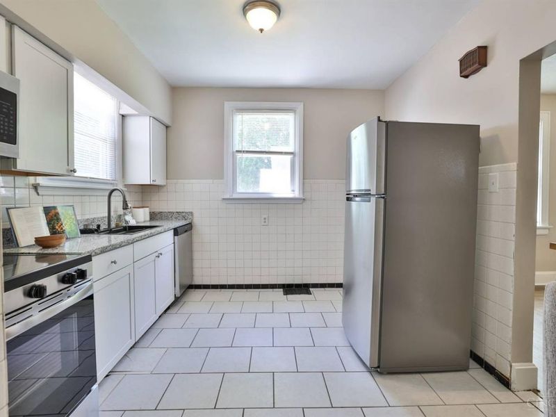 3317 Hildreth Avenue, Cincinnati, OH 45211 Photo 13