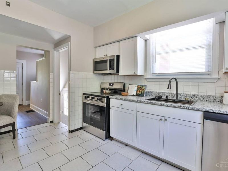 3317 Hildreth Avenue, Cincinnati, OH 45211 Photo 14